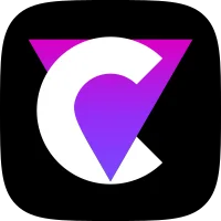 Chadview: The Ultimate AI Meeting Assistant for Real-Time Support