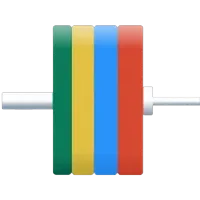 Weightlifting.AI