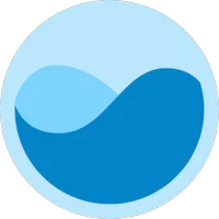 FluidSEO