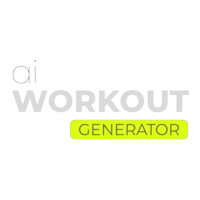 Ai Workout Generator