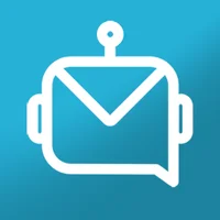 CXAssist: AI-Powered Email Assistant for Enhanced Productivity and Customer Satisfaction