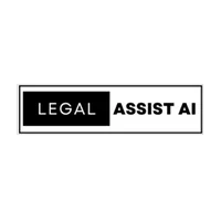 Legal Assist AI 2.5