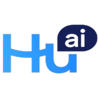 HuHu AI