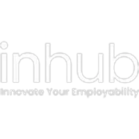 Inhub: Unleashing the Power of AI Services