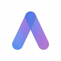 Ambeego: Your AI-Powered A-Team for Superior Digital Product Building