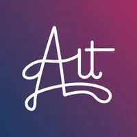 AI Art Generator: Transform Your Ideas into Stunning Art