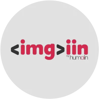 Imgi.in: Create Unique Images with AI Image Generation