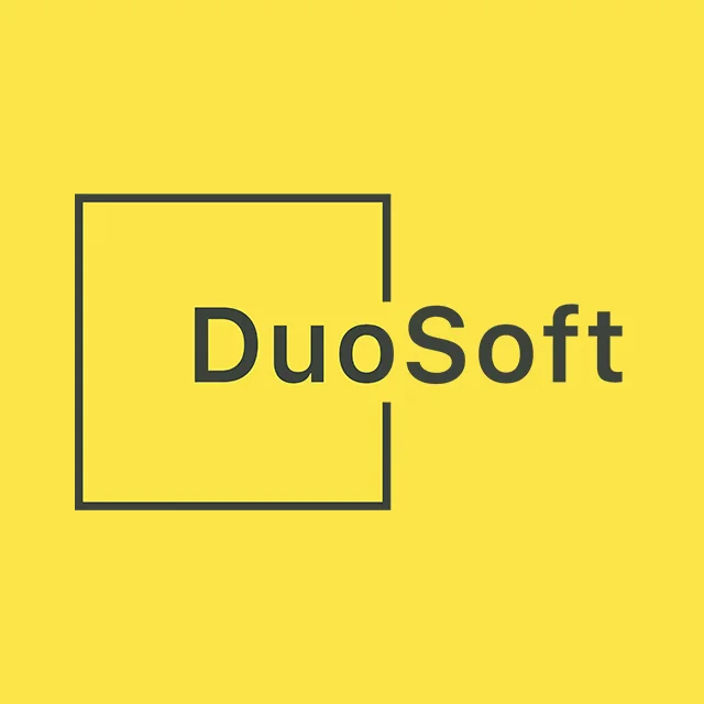 DuoSoft