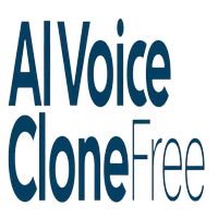 Woy AI Tools: Free and Realistic Voice Cloning