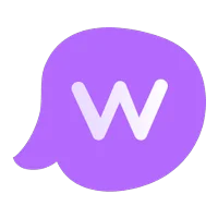 Whisper: Transform Your Fan Engagement and Boost Earnings 💪