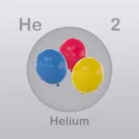 Discover Chemistry with Periodic Table Chemistry 2025 App