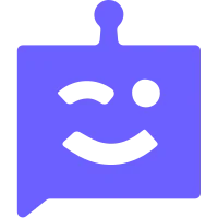 Intaali - Enhance Customer Service with AI Chatbot