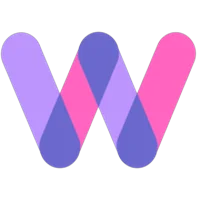 WooWell: Elevate Your Dating Experience with AI