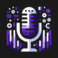 Snipcast.io: Quick AI-Powered Podcast Summaries