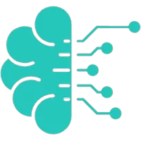 IntelligenceLab - AI Generator: Save Time and Create Quality Content