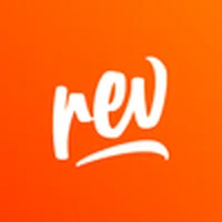 Revvie: AI Real Estate Coach & Brokers - 24/7 Support for Success