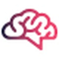 SocialAssist