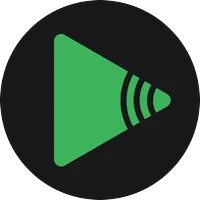 Harken: Uncover Lost Spotify Songs with Ease