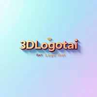 3DLogo ai