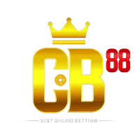 CUANBET88: Trusted Slot Site with QRIS Deposit & Bet 200 Rupiah