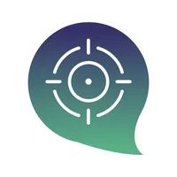 AimChat: Empowering Goal Achievement with AI