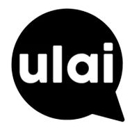 ulai: Boost Revenue with AI-Powered Conversational Commerce