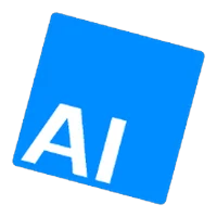 RBLX/ai: Effortlessly Create Captivating Roblox Graphics with AI