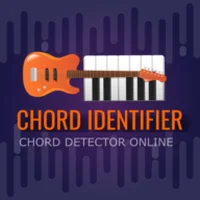 Music Chord Identifier