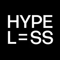 Hypeless.io: Custom AI Workflows for Exceptional Design