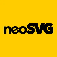 neoSVG: AI-Powered SVG Generation for Stunning Visuals