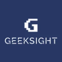 GeekSight Inc.