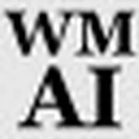 Write Mail AI