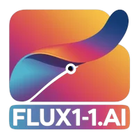 Flux 1.1 Pro