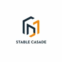 Stable Cascade: Revolutionizing Image Generation with AI