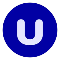 Ubblu