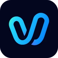 Vidu: The Leading AI Video Generation Platform for Unleashing Creativity