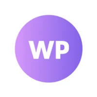 Convert HTML to WordPress with AI - WP Pro Converter