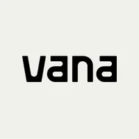 Vana: Empowering Users with Ownership of Data and Decentralized AI