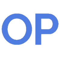 OptiPrice: Optimize Your Prices to Maximize Profits with AI