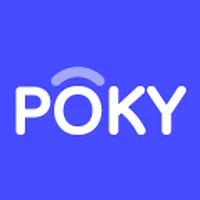 POKY - Simplify Product Importing with AI