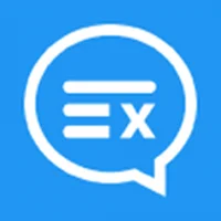 MessengerX.io: Unleash the Power of Uncensored AI Chatbots for Engaging Conversations