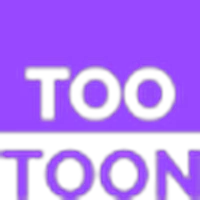 TooToon