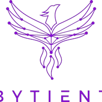 Bytient: Unleashing Deep Insights for Business