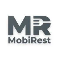 MobiRest: Transforming Restaurant Operations with AI