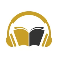 Narrator: Audiobook Maker - Transform Text into Engaging Audiobooks