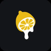 Lemonaide AI: The Ultimate Music Creation Tool with Industry Producers