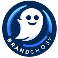 BrandGhost: Simplify Content Management with AI