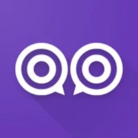 ContentOwl.ai: Your Ultimate AI Content Creation Assistant for Endless High-Quality Content