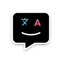 LingoFella - Unlock Language Fluency with AI Conversations