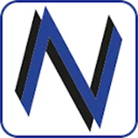 NNAT3 - Near Native Translator for Accurate & Secure Translations